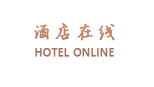 伊宁玉都酒店